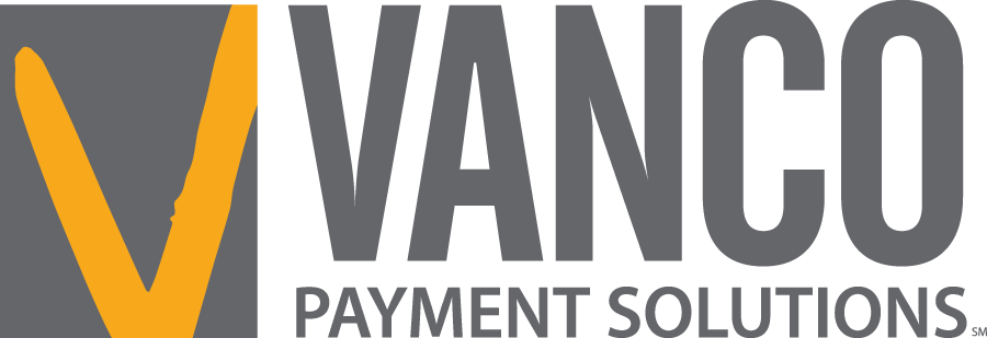 Vanco Payment Solutions